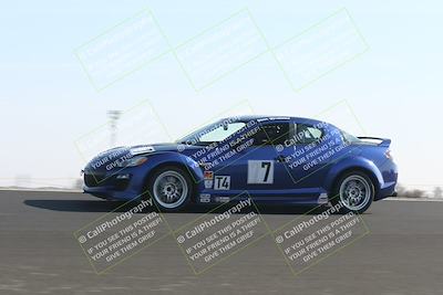 media/Feb-23-2025-CalClub SCCA (Sun) [[bfce4a12aa]]/Group 5/(Qual) Turn 3/